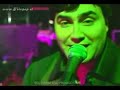 hechizo - exitos megamix - chile
