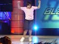 SYTYCD-Black