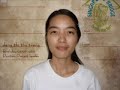 aiesec hochiminh vietnam