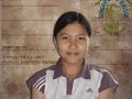 aiesec hochiminh vietnam