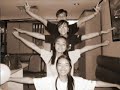 aiesec hochiminh vietnam