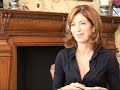 Desperate Housewife on the \