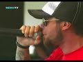 Tihuana - Eu Quero Ver o Oco (cover Raimundos)