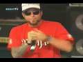 Assistir ao v�deo
