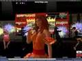 Girl from Ipanema