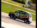 KIA LOTOS CUP 2008