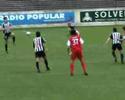 SCE NOT�CIAS 16� PROGRAMA