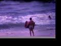 Velzyland Shorebreak