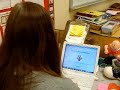 Why Use Webquests??