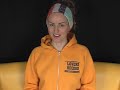 #930 Half-naked Dangling Skier, Colds, Resolutions