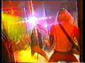 BODINE - SHOUT (DUTCH TV 1983)