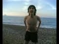 gay greek işte bu gay yunanlı fuck you greek ananı sikeyim