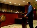 the fireworks erupted at the first city council meeting in muncie, in on jan 7th, 2008.

this was the first one posted before i figured how to reduce the file size so i could get it all uploaded.

below is the link to the full video...

http://youtube.com/watch?v=yuzpm3p1dbc