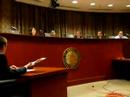 the fireworks erupted at the first city council meeting in muncie, in on jan 7th, 2008.

this was the first one posted before i figured how to reduce the file size so i could get it all uploaded.

below is the link to the full video...

http://youtube.com/watch?v=yuzpm3p1dbc