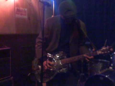 Bekijk video