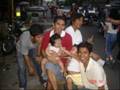 ALPHA KAPPA RHO KAYBAGAL TAGAYTAY CITY CHAPTER