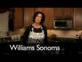 videos de Where to Get Cookie Decorating Supplies