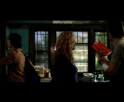 The Number 23 (2007) 0 The Number 23 (2007)