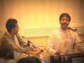 Late - Shiva Patraju - Tabla SOLO-Fayetteville, NC, USA 2005 Late - Shiva Patraju - Tabla SOLO-Fayetteville, NC, USA 2005