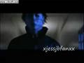 videos de Michael Myers is after the Jonas Brothers