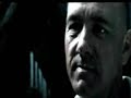 Superman Returns Music Video - Five for Fighting