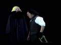 Plumerito-Un-Payaso-