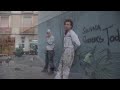 Vaqueros De Barcelona FreeStyle Vaqueros De Barcelona FreeStyle