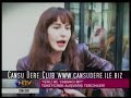 Cansu Dere - N Trend Cansu Dere - N Trend