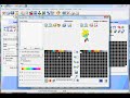 mugen ultimate tutorial in fighter factory part 1 mugen ultimate tutorial in fighter factory part 1