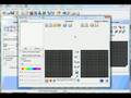 mugen ultimate tutorial in fighter factory part 1