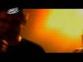 Assistir ao v�deo