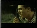 MTV - N Sync - Armagedd'nsync