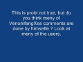 venom.wmv