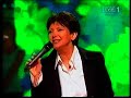 Halina Kunicka \" Niech no tylko  zakiwitn? jab?onie \"