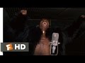 Pootie Tang (4/10) Movie CLIP - Pootie Too Good! (2001) HD
