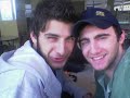 Derbentte 3 Sene-derbent efsanesi 1