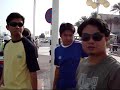 ABU DHABI TRIP