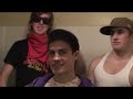 Da Green Stuff - Da Landscapin KrEw Da Green Stuff - Da Landscapin KrEw