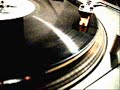 Girl you know instrumental