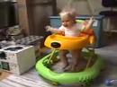 Baby Walker Baby Walker