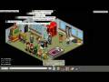 videos de Habbo random Lol