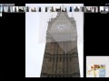 Google Streetview 'goes photosynth' 