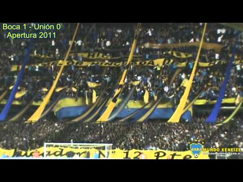 Imagen de previsualización de YouTube