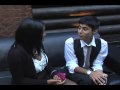 BLACK CARD CIRCLE FOUNDATION CHARITY DINNER & MIXER [VIDEO] http://su.pr/2BILMg