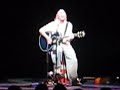 Otto Waalkes- Österreichisch lernen (live) - Das Original