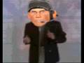 The Greatest Bonk Song Ever Made