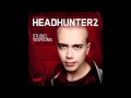 Headhunterz & Wildstylez - Blame it on the muzic(D-Block & S-te-Fan rmx)