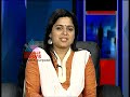 World Dentist Day-Doctor Live  March 06 Part 2