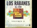 Los Rabanes - Juan apartó la religión.wmv Ver Video