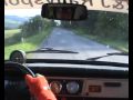 R&J Rallysport - Rally Pardubice 2008